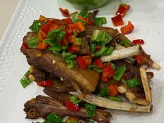 -吴记小园楼(新庄店)