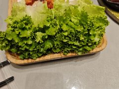 -颂福楼·南京菜(定淮门店)
