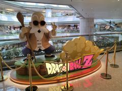 -稻香酒家(天河城店)