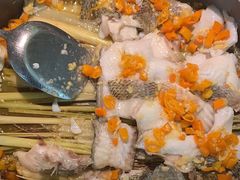 -客汁源味·客家菜(时代城店)