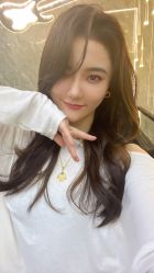 -Tipo Hair salon（明星）店