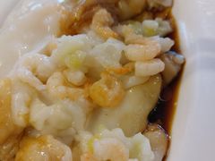 -伍湛记 · 广州老字号(龙津中路店)