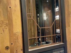 -湊湊火锅·茶憩(和平大悦城店)