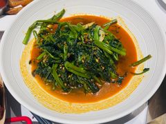 -静香HOUSE·全时段融合餐厅(七星欢乐颂店)
