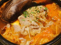 -寻味寿司日本料理(华亿店)