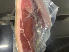 -邵万生食品公司(南京东路店)