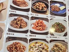 -宏状元现熬粥·京味菜(黄寺大街店)