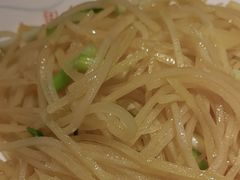 -老阿爸鲜鱼土菜(园区永旺店)