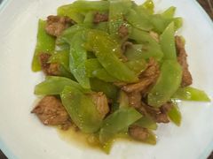 -老唐三下锅 ·张家界地标美食(溪布街店)