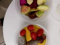 甘草水果-老炳·七丛松甘草水果