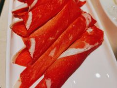 -海底捞火锅(杭州庆春路夜宵主题店)