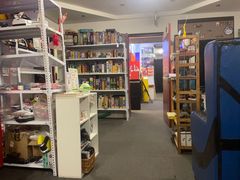 -好玩工厂密室·鹅鸭杀·桌游拼豆电玩