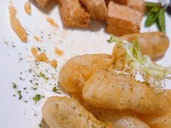 -海门鱼仔·潮汕味(KKMall店)