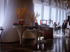 -广州四季酒店·意珍·意式自助餐