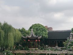 -檀园