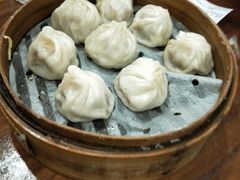 -同心楼(解放北路店)