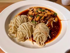 冷面鸡-荣小馆(椒江青悦城店)