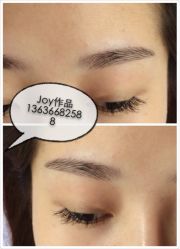 点击看大图 iphone_upload_pic-百秀名媛纹绣美学护肤中心
