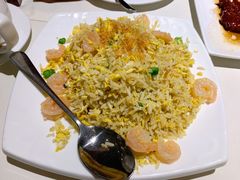 -衡山汇·高级粤菜(霄云路店)
