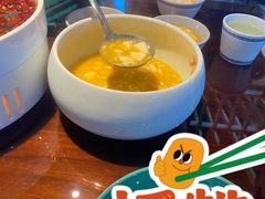 -眉山小馆(华强广场店)