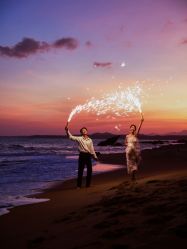 -Mregina 美人纪摄影(样片研发中心)