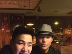 -章吴记喜瑞餐厅(东东城店)