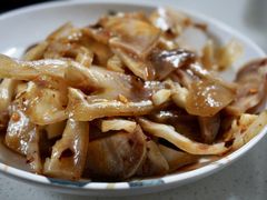 -李林面馆(侨怡一街店)