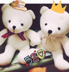 -安利上海体验馆