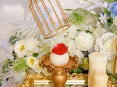 -BEC(好景花园店)