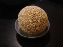 -麻六记(凤凰汇店)