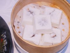 -洪福龙虾