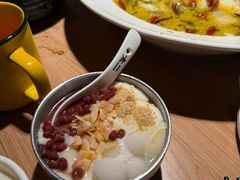-太二酸菜鱼(群光广场店)