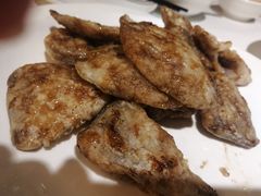 -金春禧(世茂国际广场店)