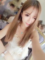 -睫乐园•睫公馆•美睫美甲沙龙