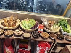 -食理八湘(中海城风情苑北区店)