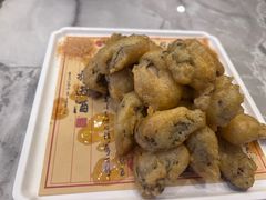 -牟传仁饭庄(星海店)