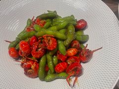 -大中华酒楼·主席武昌鱼·武汉美食地标(江汉路步行街店)
