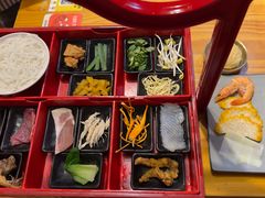 -顺意米线店(四方街店)