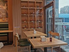 -护国寺小吃店(红莲南路店)