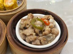 -华峰食馆(氹仔店)