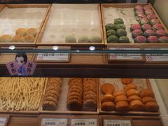 -南宋胡记(杭州体育场路店)