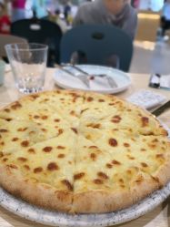 -LePark乐派亲子餐厅(33小镇店)