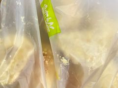 -奈雪的茶(振华商厦店)