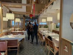 -蜀宴小调·精致家常菜(科华店)