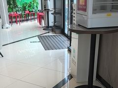 -必胜客(金华福华店)
