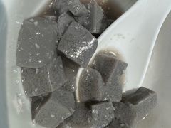 -鱼神·脆肉鲩 全鱼宴(西乡店)