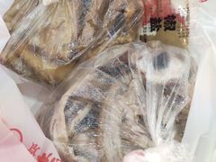 -北京稻香村(学清店)