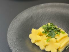 -翠湖宾馆·中餐厅