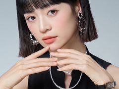 -首开·龙湖成都西宸天街