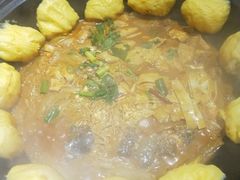 -宁记柴火灶台鱼·全鱼宴(龙源小区店)